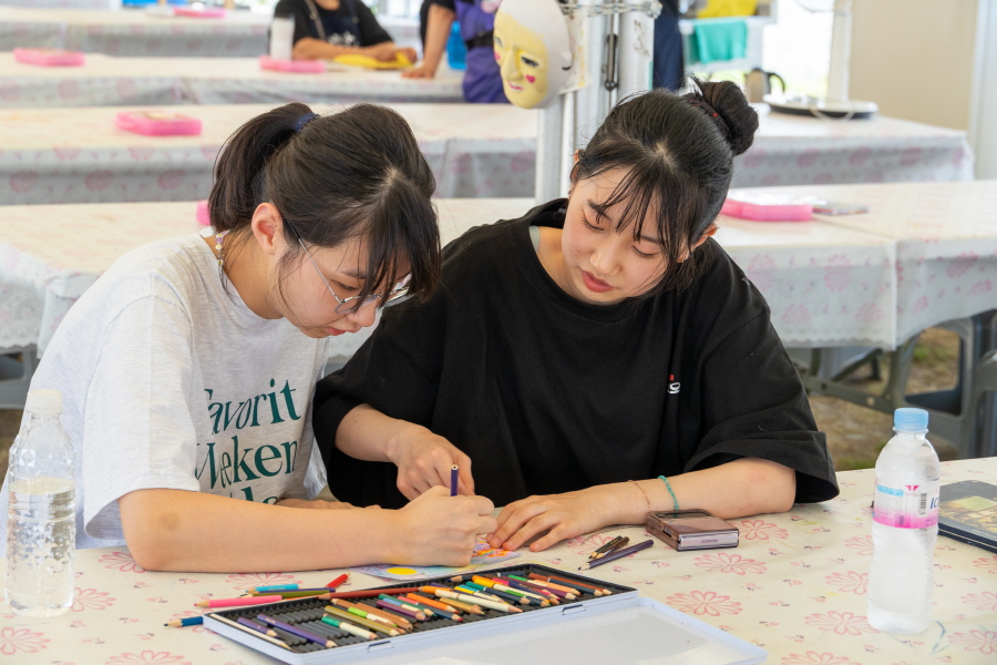 [크기변환]LR6_1279.jpg